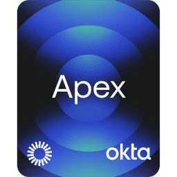 Okta Apex Partner