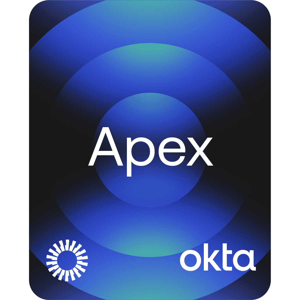 Okta Apex Partner