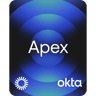 Okta Apex Partner