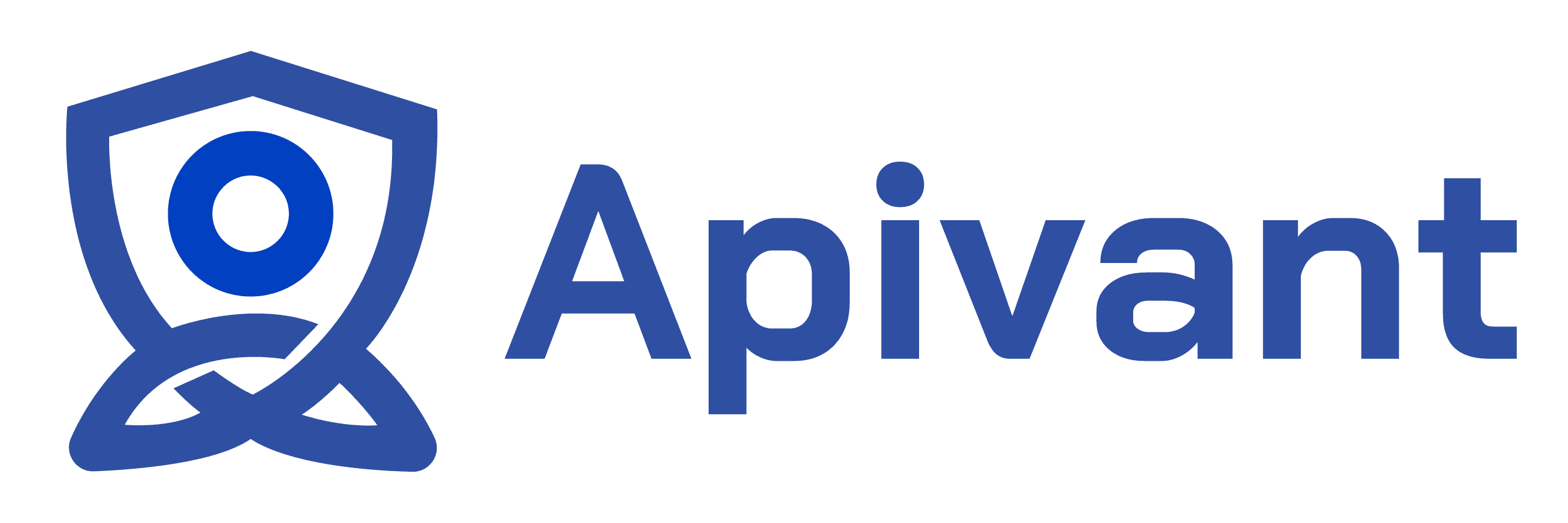 Apivant