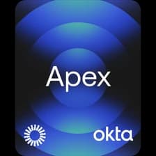 Okta Apex Partner
